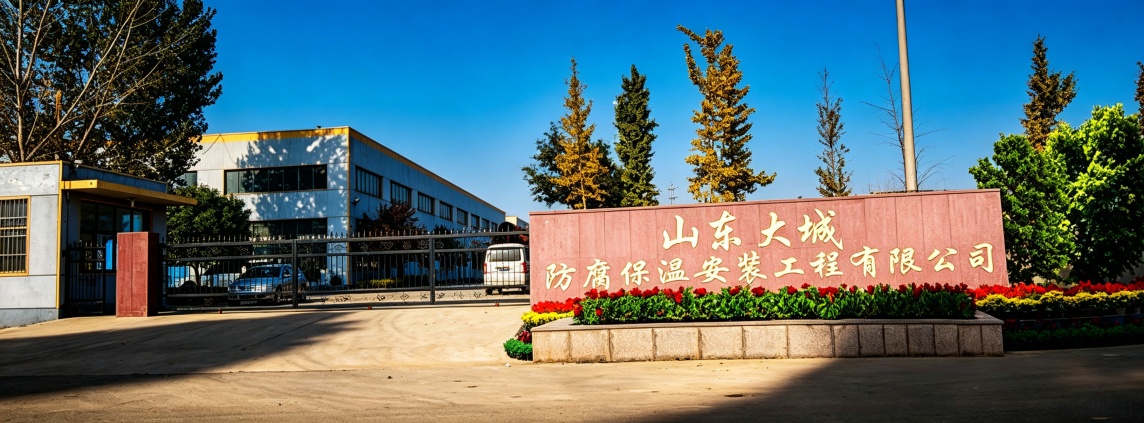潮南聚氨酯保温管生产厂家